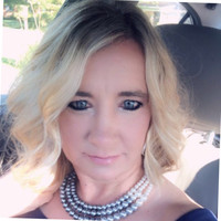 Christi Kattine