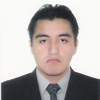 Roberto André Bocanegra Palacios
