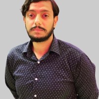 FAISAL IQBAL