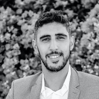 Omer Fintsi
