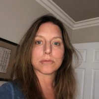 Nicole Auckerman Psyd