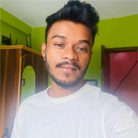 Suraj Deb