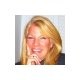 Sherri Besselman