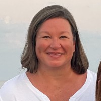 Kelly Walker