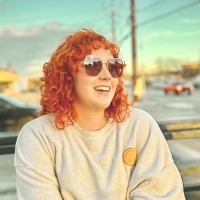Allyson D.