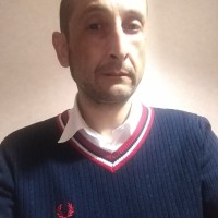 PAOLO URBINI