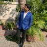 Aman Masih