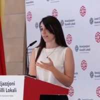 Diane Cassar