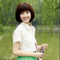 Sunny Xing
