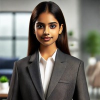 Priya Darshini