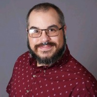 Robert Maki