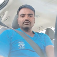 Ilango Perumal