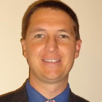 Matthew Gehrke