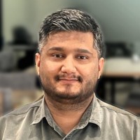 Yasin Bahadori Birgani