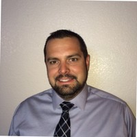 Jason Mades
