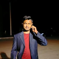 Md Monir Uzzaman