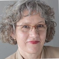 Alejandra Mørk
