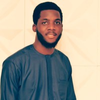 Daniel Akinola