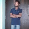 Girishkumar Pardeshi