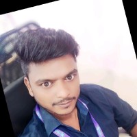 Mettu Hari