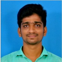 Perarasu M G
