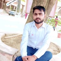 Ravi Pratap Soni
