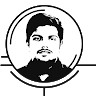 Arun Kumar