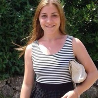Rebeka Vučica Ormanec