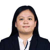 Claresta Susanto