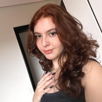 Roberta Matos