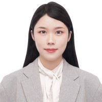 Tzu-Hui Teng
