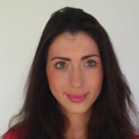 Claire Gaillard-Lotito