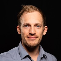 Nick Laan