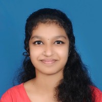 Anagha Gangan