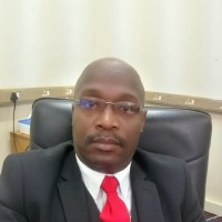 Davis Mahlatji