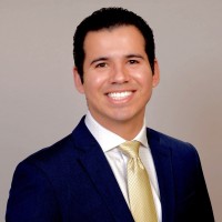 Emilio Cortes