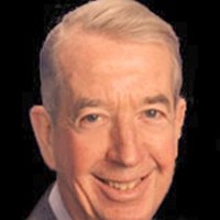 Bill Maguire