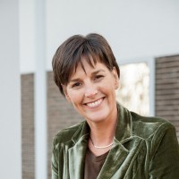 Daphne Scholtens