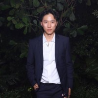 Jayden Ang Kwok Chye