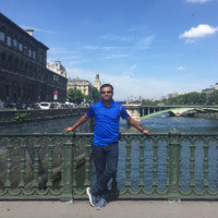 RANABIR DEB