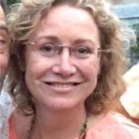 Patricia Gabarra-Koller