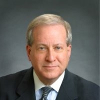 Barry Schulman