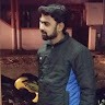 Madhusudhan Gowda
