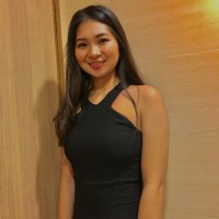 Jesica Ann Villacrusis