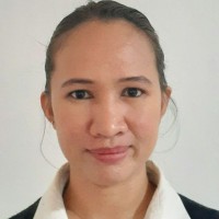 Rosalinda Dela Chica