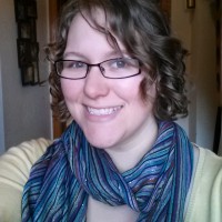 Brittany McDonald