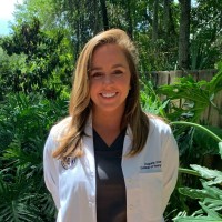 Sallie Pierce Msn, Rn