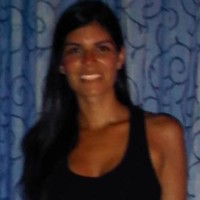 Romina Maccarone