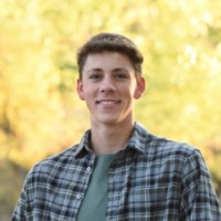 Jacob Nelson
