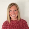 Amanda Gaughan